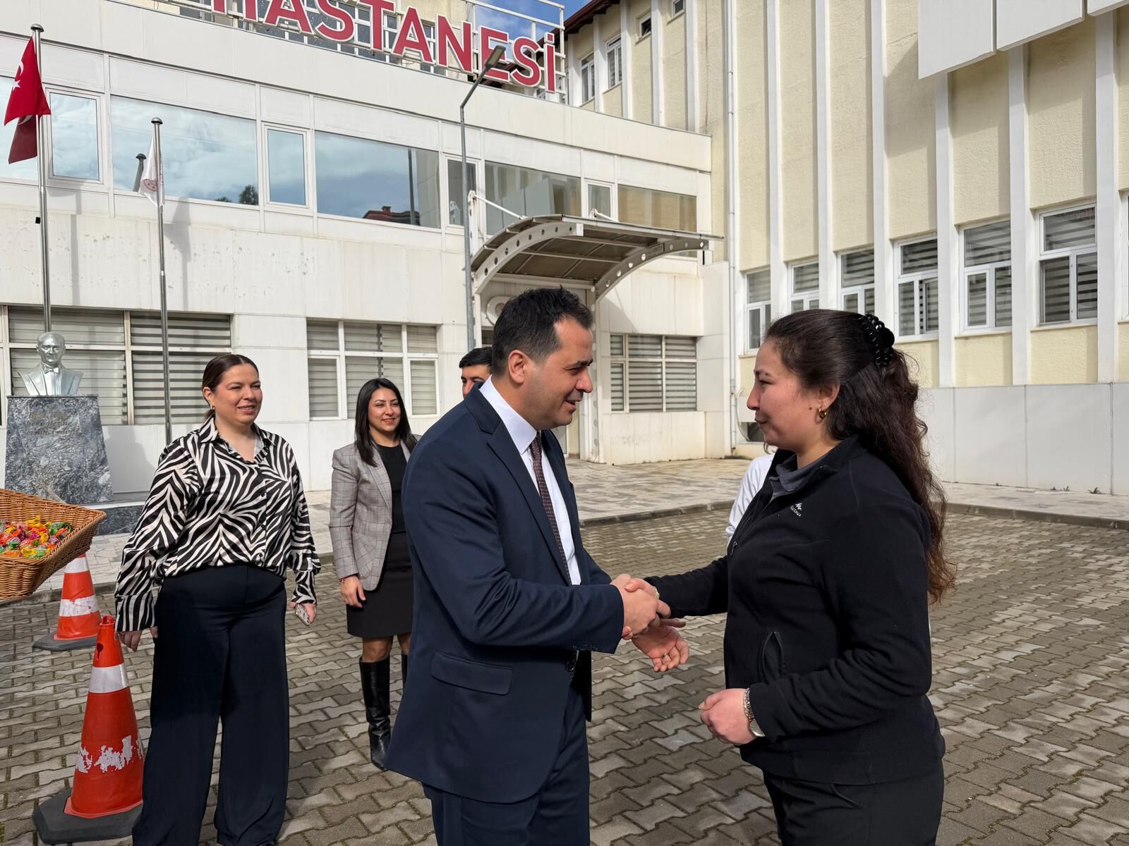 Whatsapp Image 2026 03 20 At 14.16.14