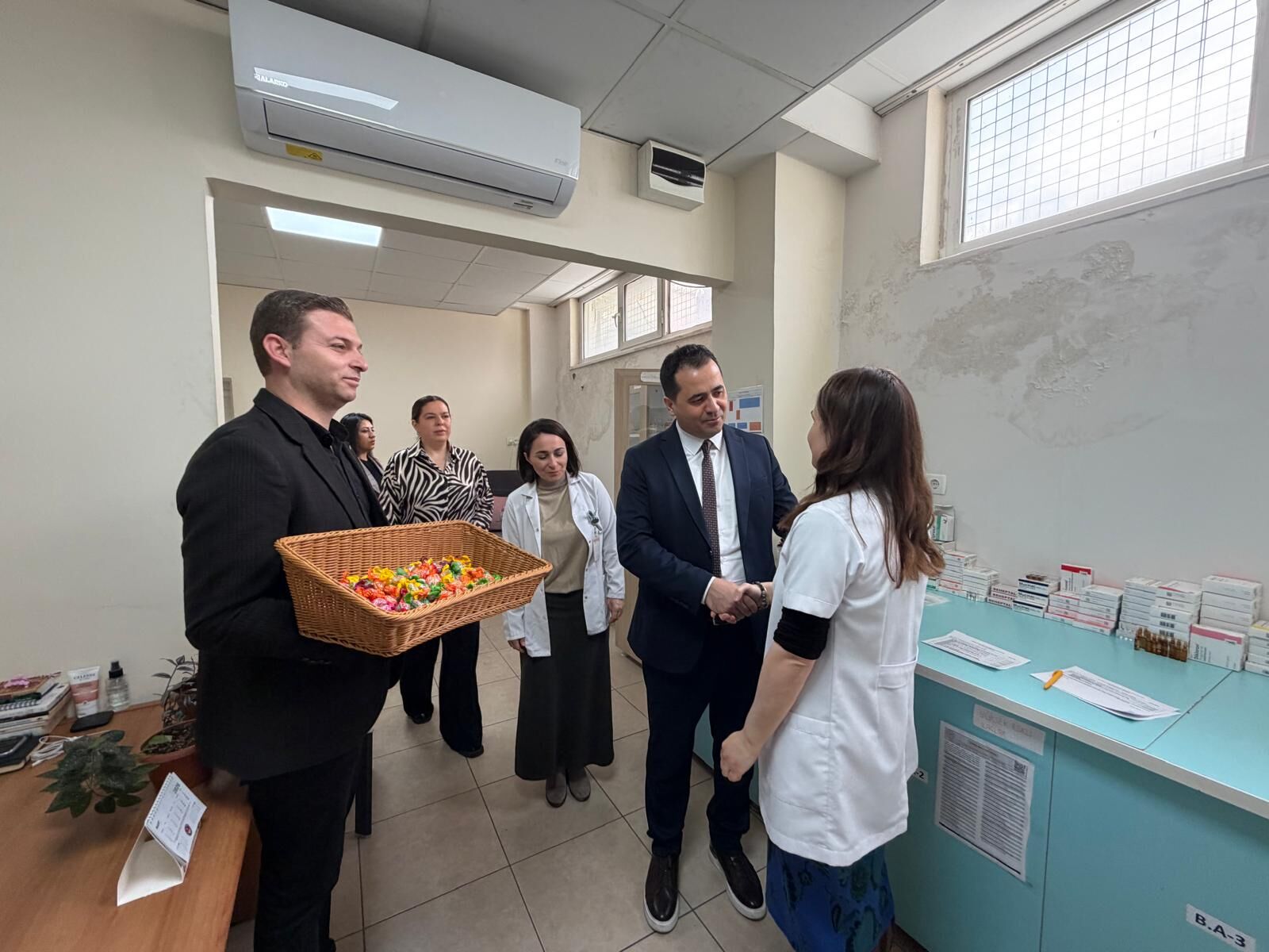 Whatsapp Image 2026 03 20 At 14.16.17