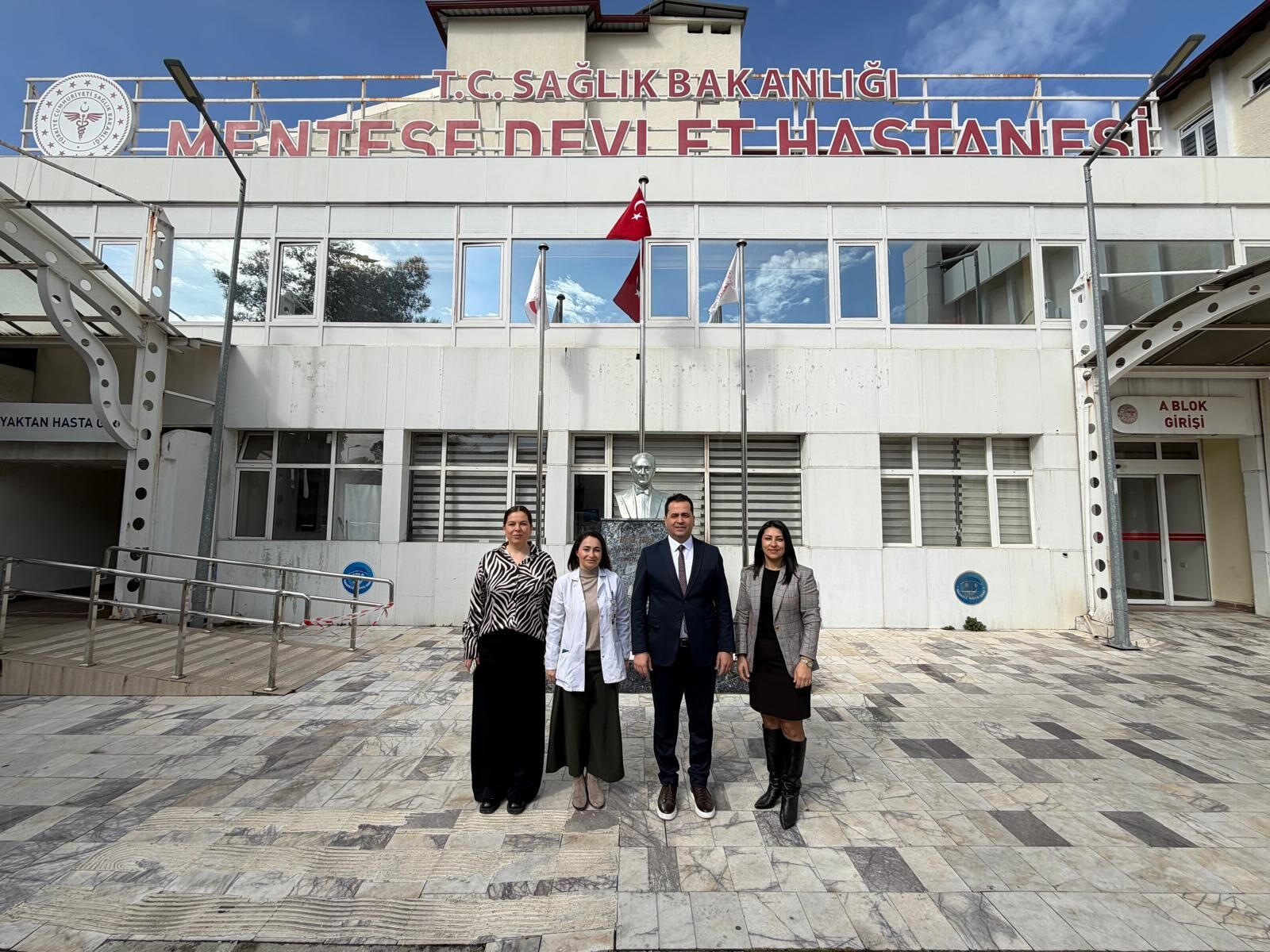 Whatsapp Image 2026 03 20 At 14.16.18