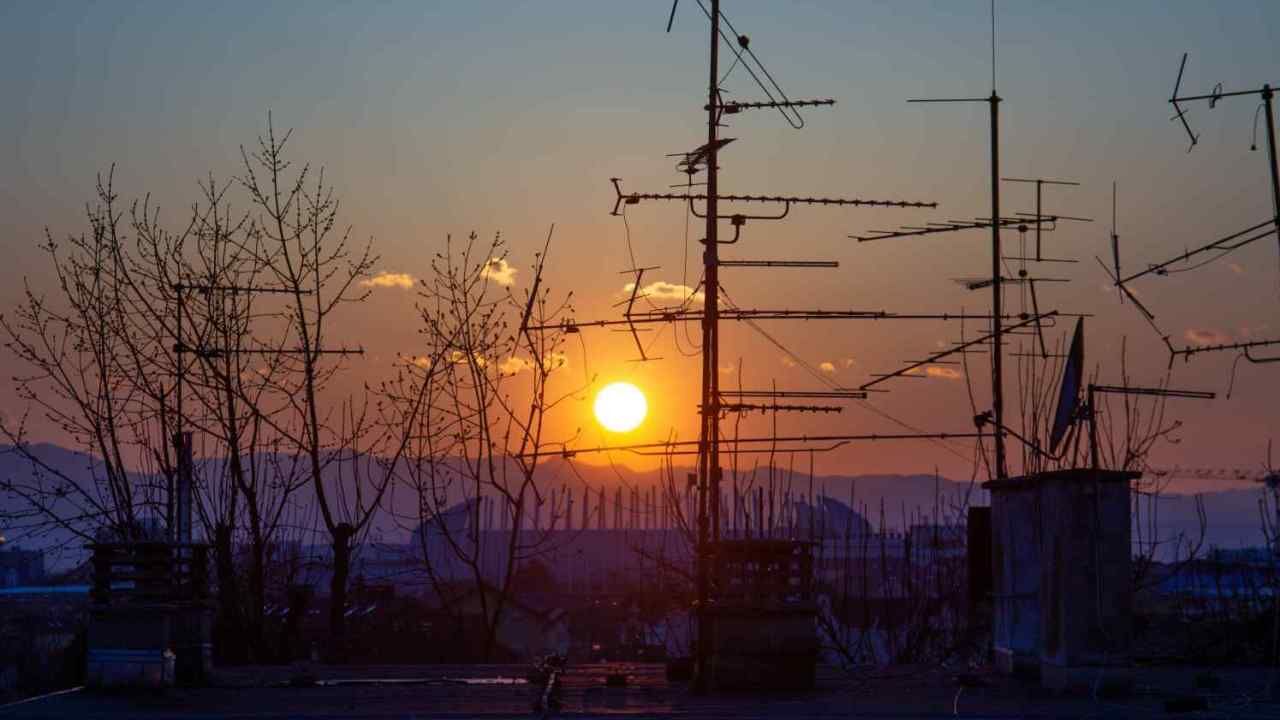 24 Mart Aydın Elektrik Kesintisi Listesi Açıklandı (5)