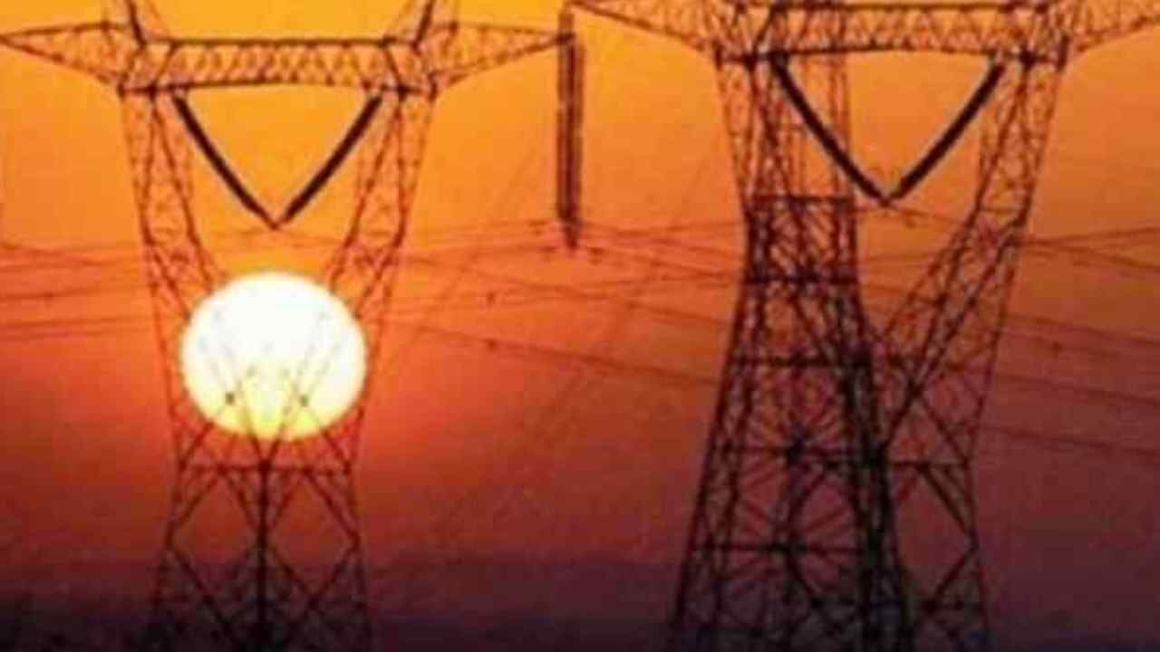 24 Mart Salı Muğla Elektrik Kesintisi (8)