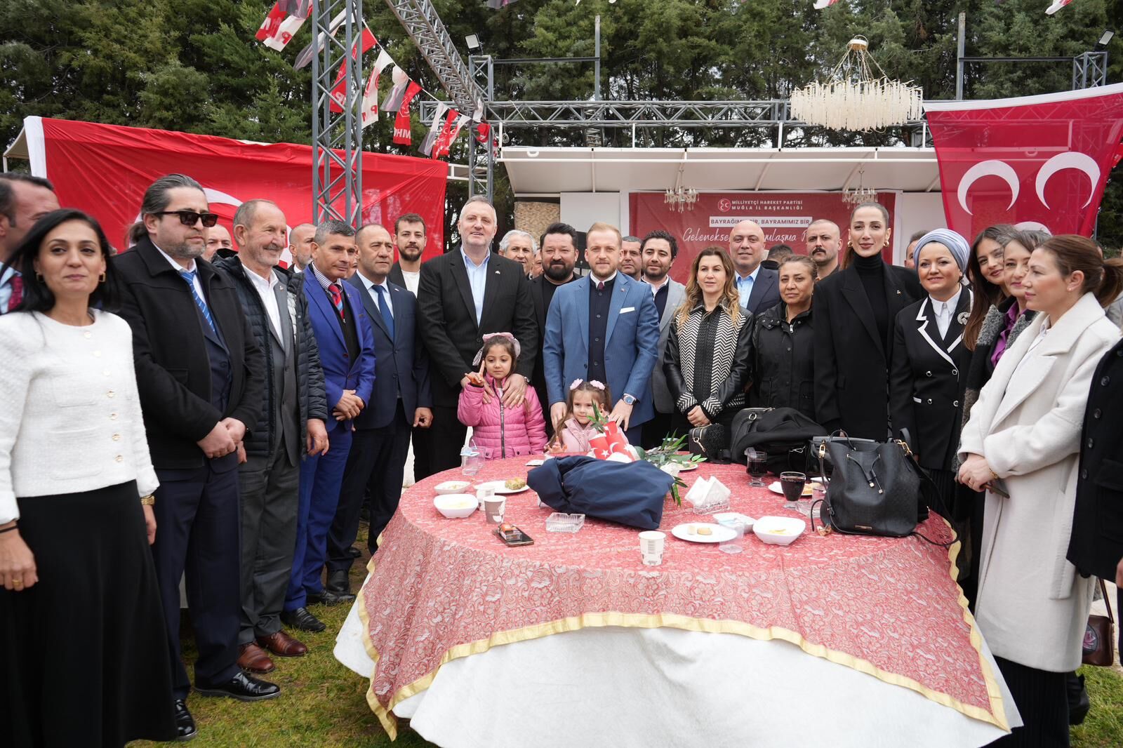 Whatsapp Image 2026 03 23 At 08.55.34 (1)