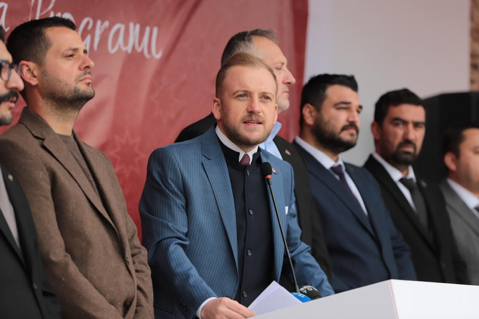 Whatsapp Image 2026 03 23 At 08.55.34 (2)