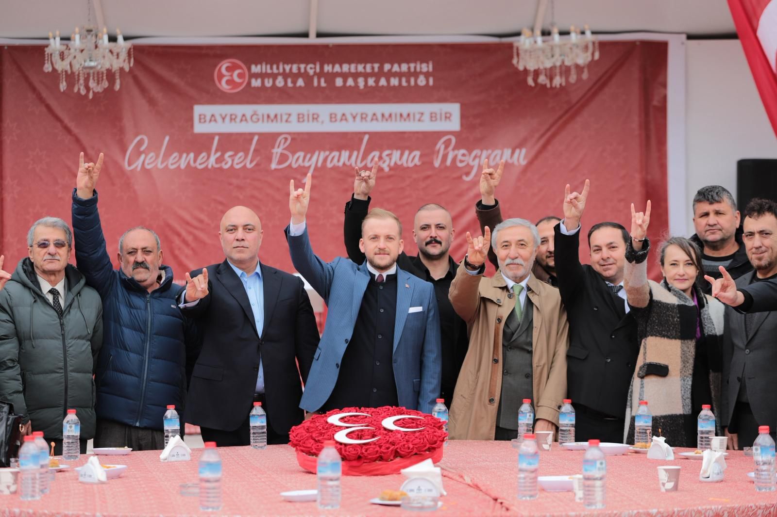 Whatsapp Image 2026 03 23 At 08.55.34