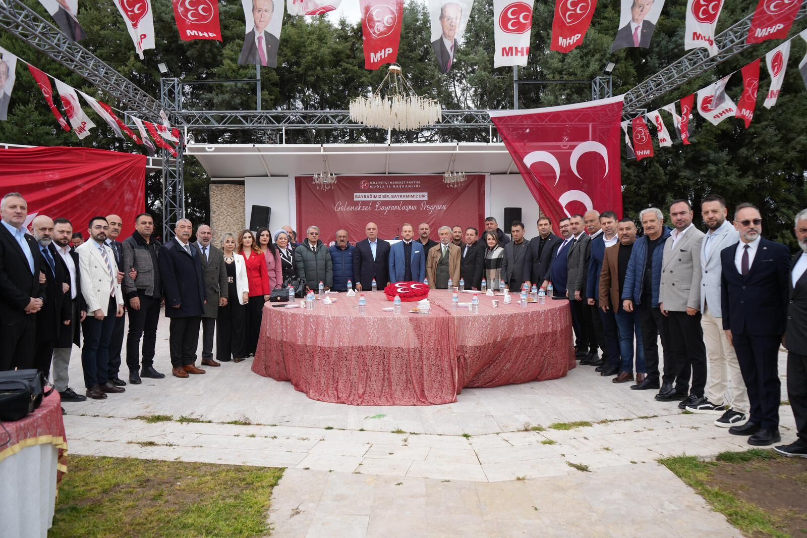 Whatsapp Image 2026 03 23 At 08.55.35