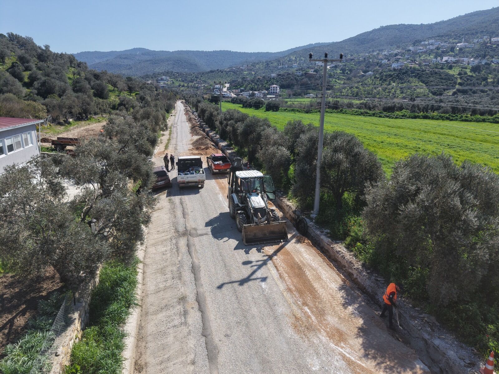 Whatsapp Image 2026 03 23 At 13.34.26 (1)