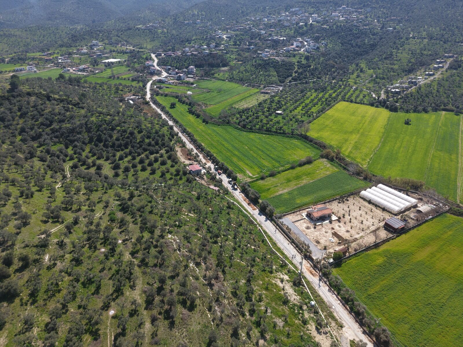 Whatsapp Image 2026 03 23 At 13.34.26