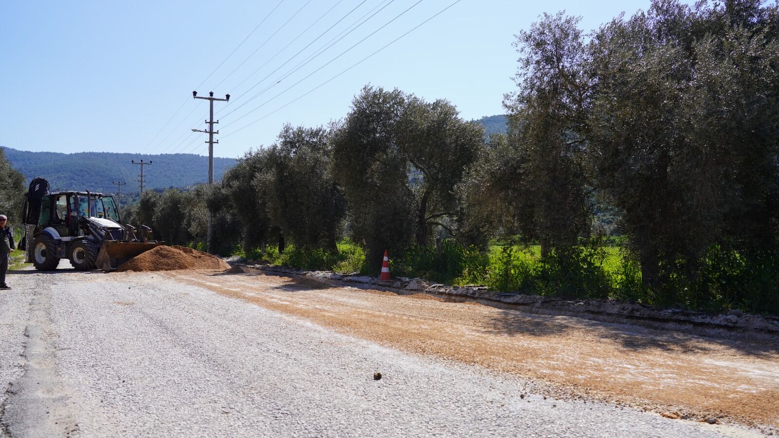 Whatsapp Image 2026 03 23 At 13.34.27