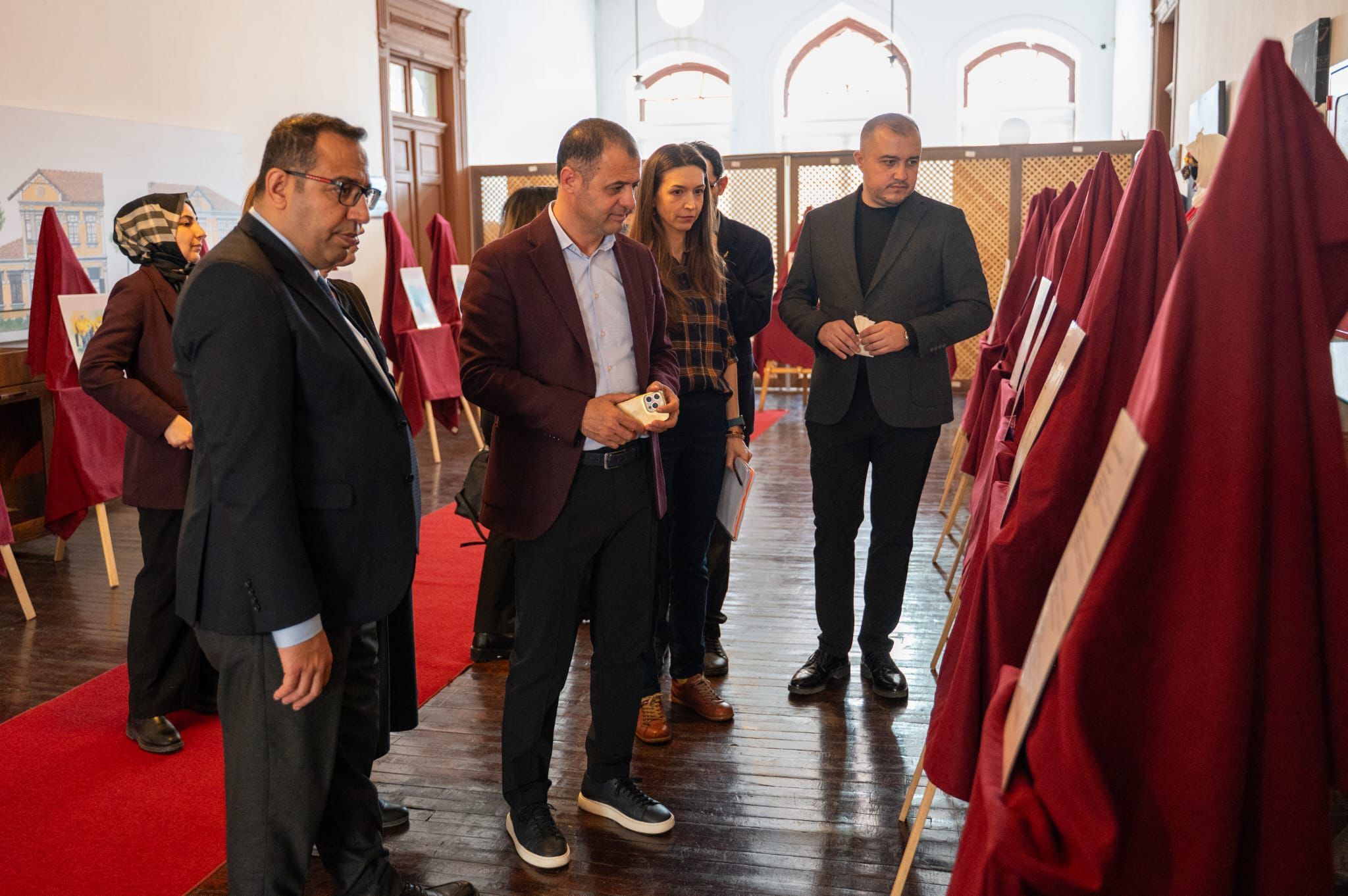 Whatsapp Image 2026 03 23 At 16.36.16