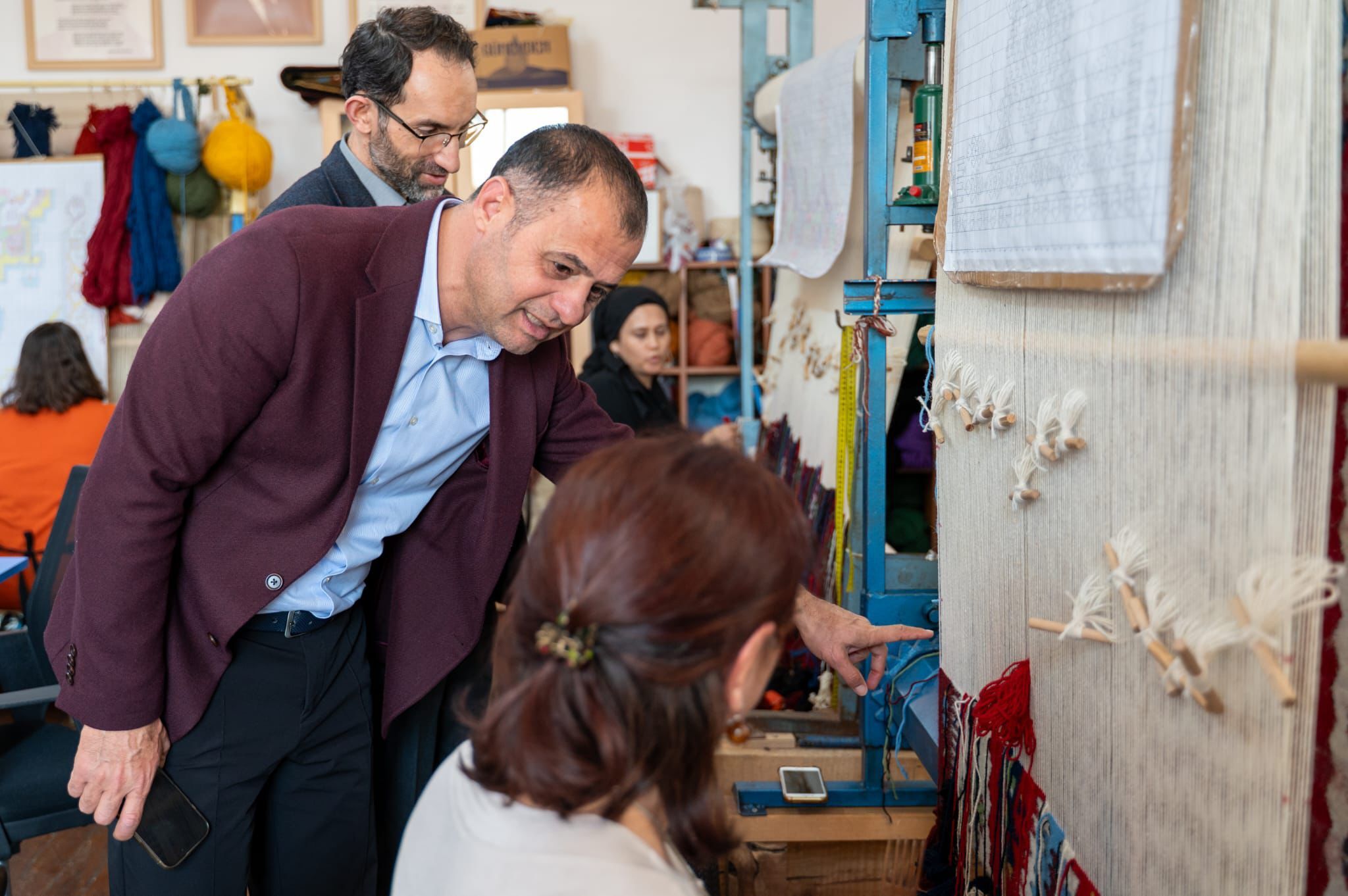 Whatsapp Image 2026 03 23 At 16.36.17