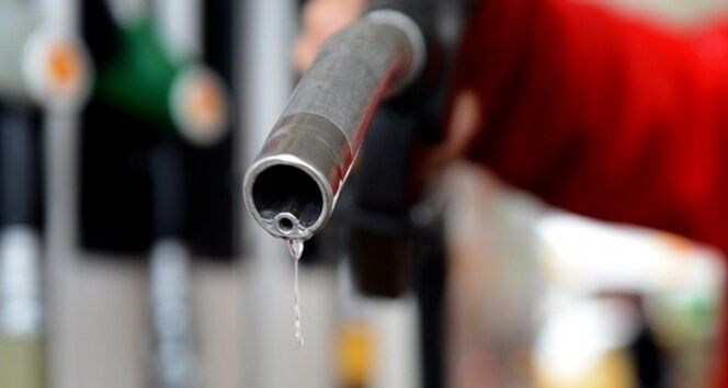 24 Mart Güncel Akaryakıt Fiyat Listesi (3)