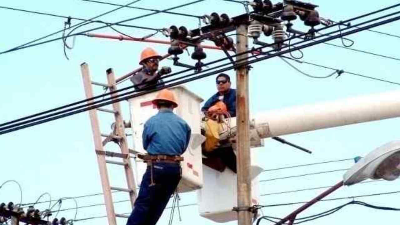 25 Mart Çarşamba Muğla Elektrik Kesintisi Listesi (1)