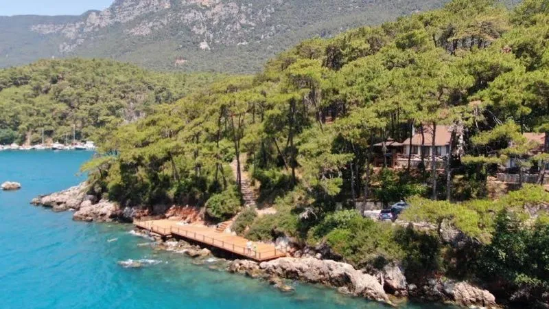 Akyaka Orman Kampı 2026 Fiyatları Belli Oldu (1)