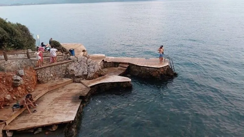 Akyaka Orman Kampı 2026 Fiyatları Belli Oldu (3)