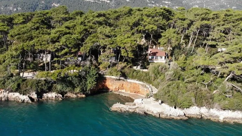 Akyaka Orman Kampı 2026 Fiyatları Belli Oldu (5)