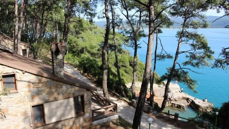 Akyaka Orman Kampı 2026 Fiyatları Belli Oldu (6)