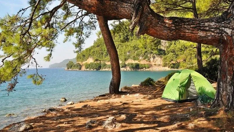 Akyaka Orman Kampı 2026 Fiyatları Belli Oldu (8)