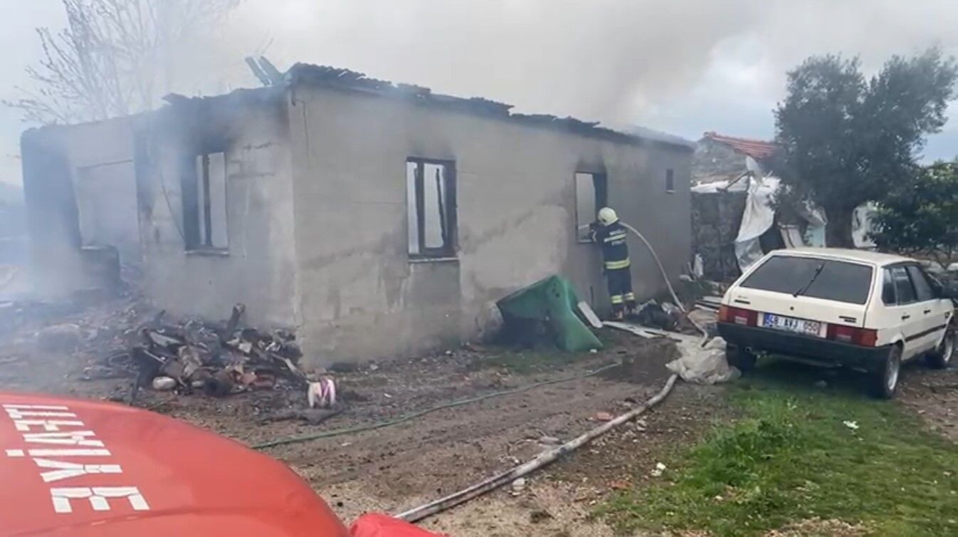 Ekran Görüntüsü 2026 03 25 140158