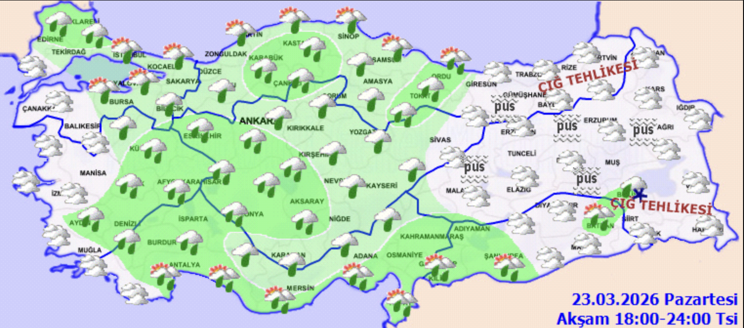 Ekran Resmi 2026 03 23 22.18.28