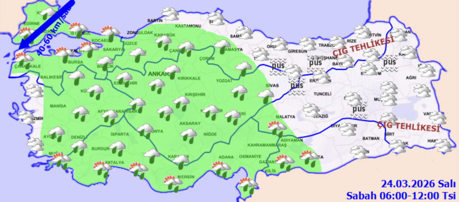 Ekran Resmi 2026 03 23 22.18.42