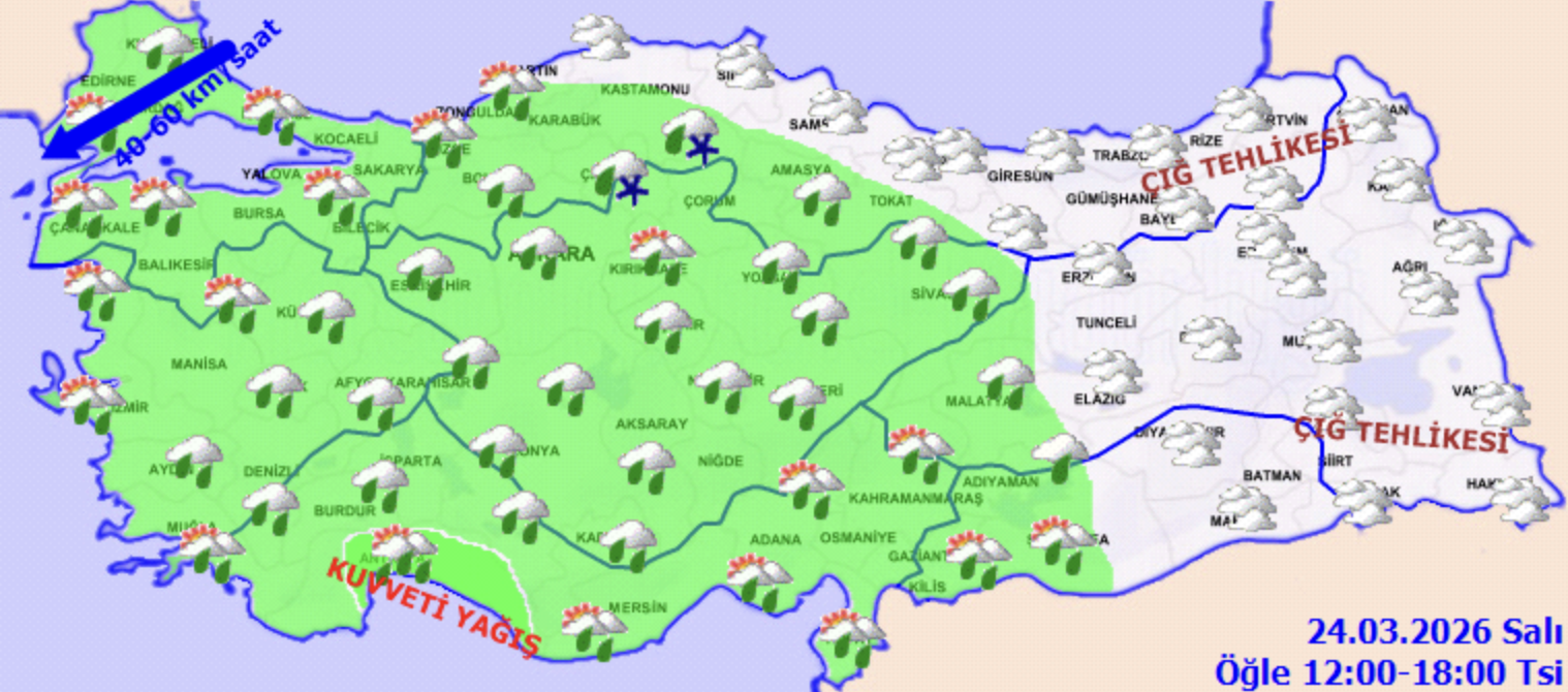 Ekran Resmi 2026 03 23 22.18.48