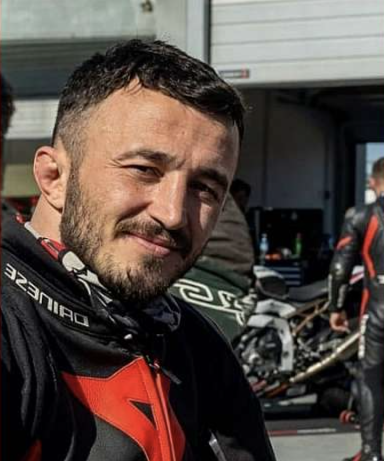 Ekran Resmi 2026 03 24 19.32.23