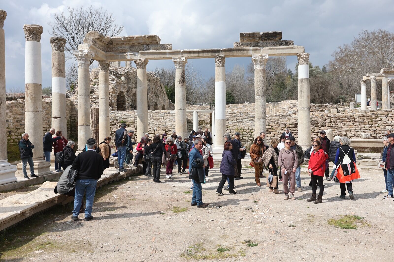 Whatsapp Image 2026 03 24 At 10.37.14