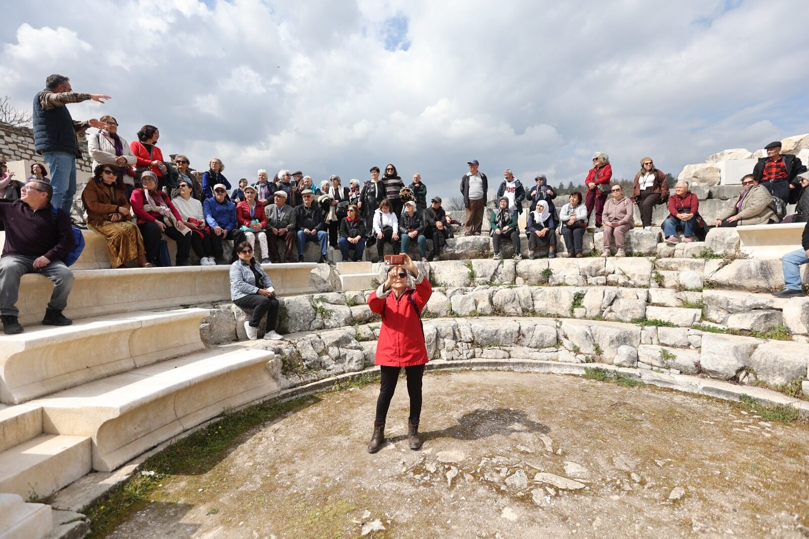 Whatsapp Image 2026 03 24 At 10.37.15 (1)