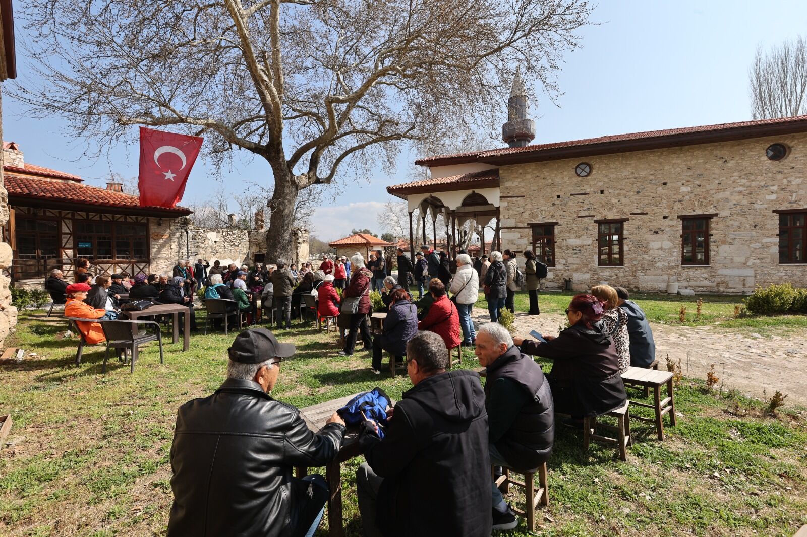 Whatsapp Image 2026 03 24 At 10.37.15 (2)