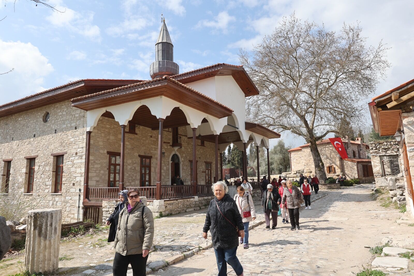 Whatsapp Image 2026 03 24 At 10.37.15 (3)