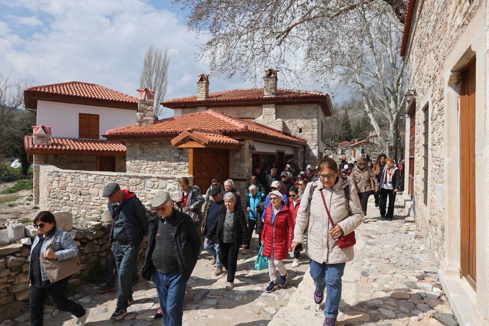 Whatsapp Image 2026 03 24 At 10.37.16