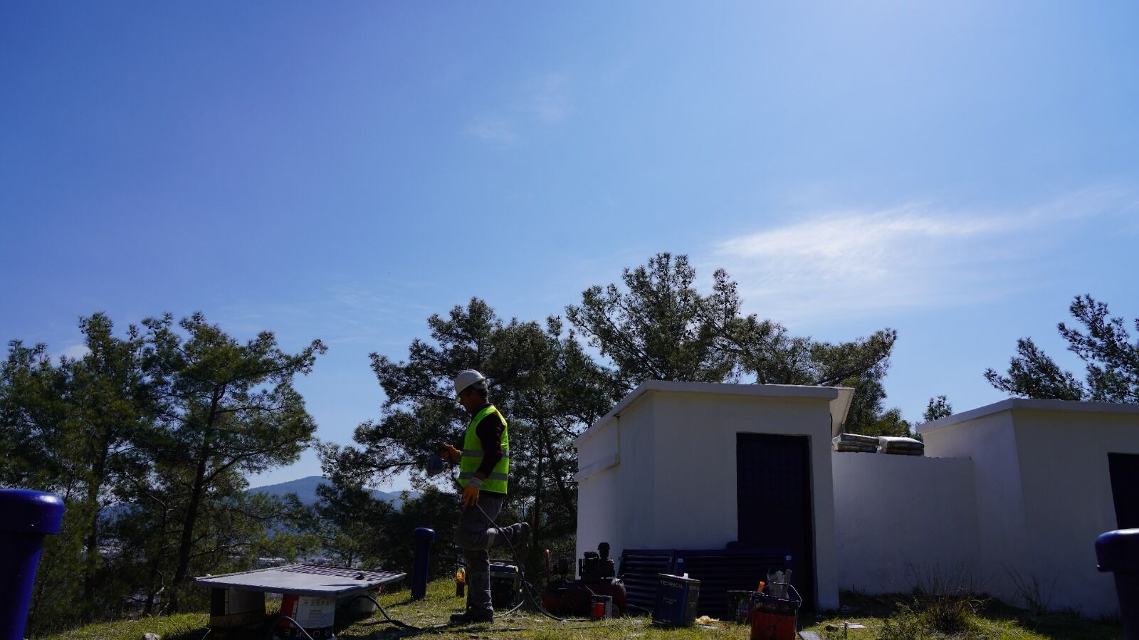 Whatsapp Image 2026 03 24 At 14.53.27 (1)