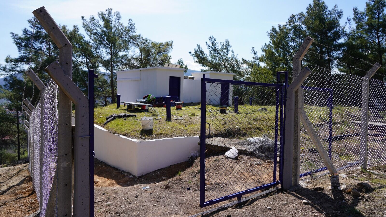 Whatsapp Image 2026 03 24 At 14.53.27