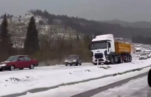 Whatsapp Image 2026 03 24 At 15.27.25