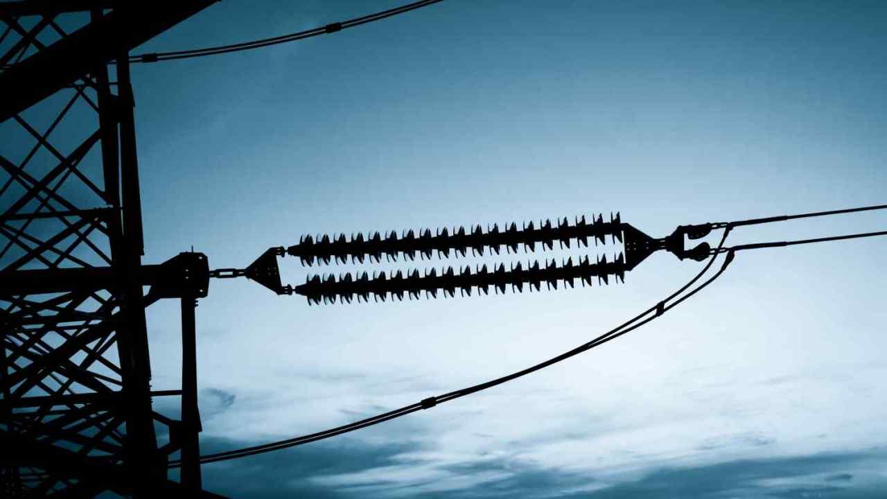 27 Mart Cuma Aydın Elektrik Kesintisi Listesi (3)