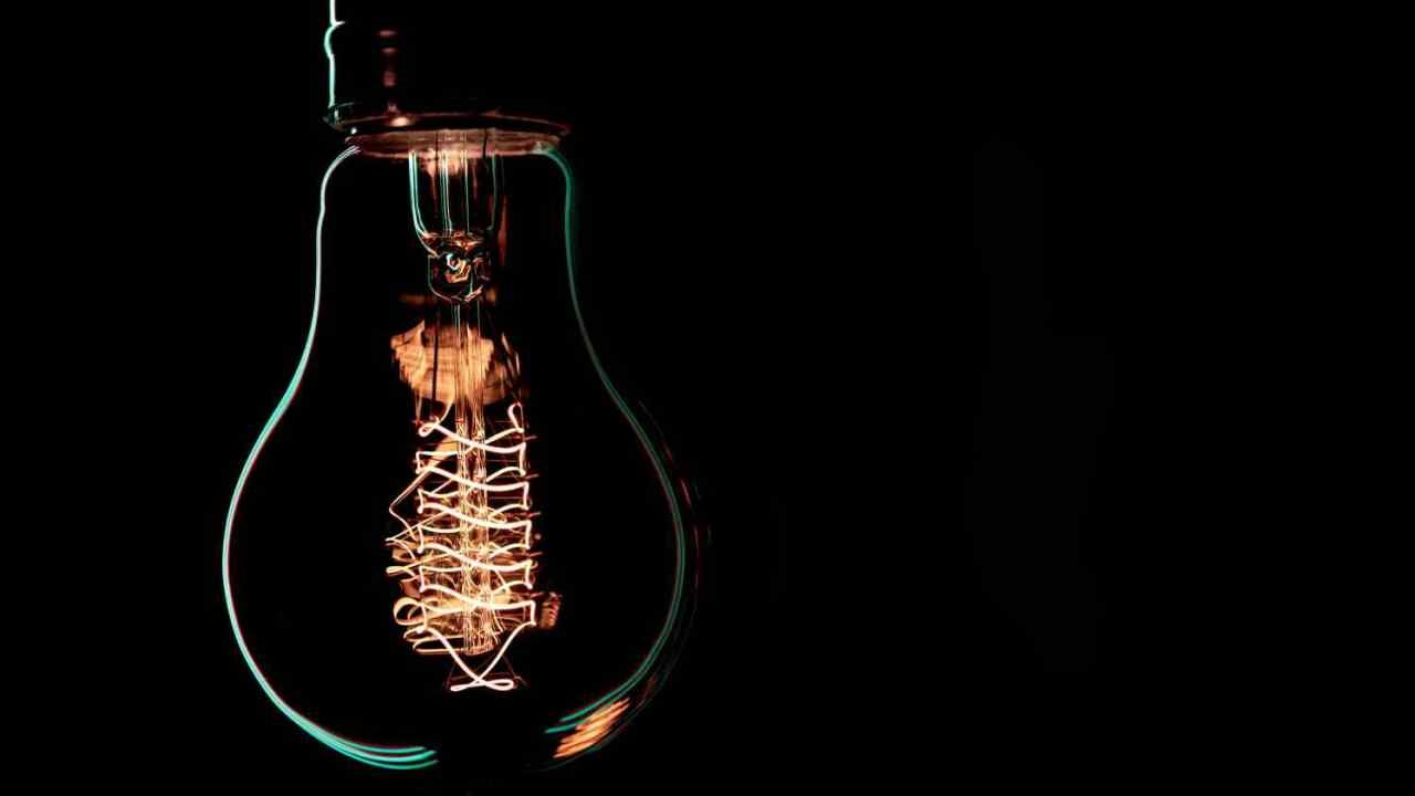 27 Mart Cuma Aydın Elektrik Kesintisi Listesi (5)