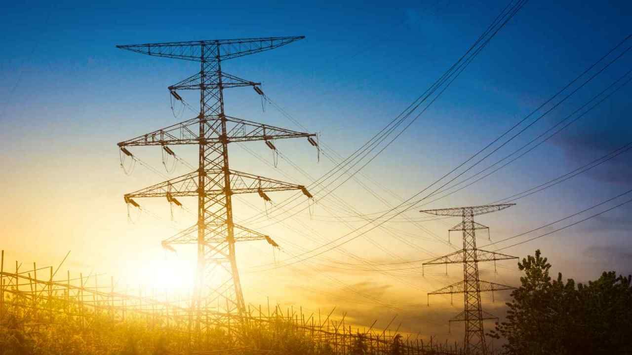 27 Mart Cuma Aydın Elektrik Kesintisi Listesi (8)