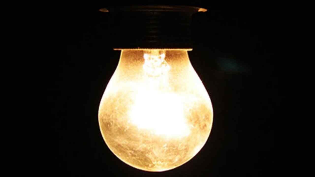 27 Mart Cuma Muğla Elektrik Kesintisi (5)