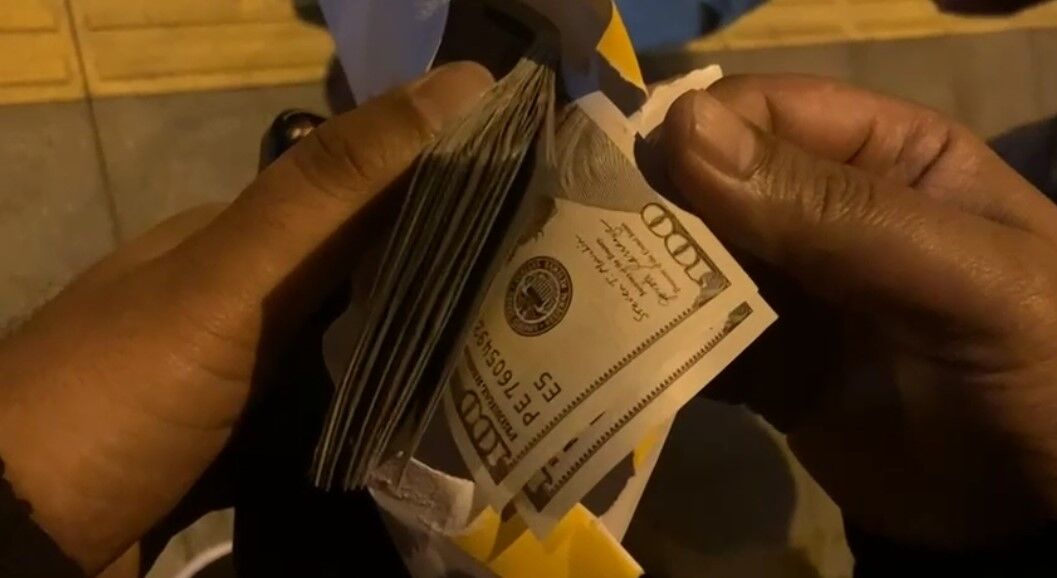 Ekran Görüntüsü 2026 03 27 162753