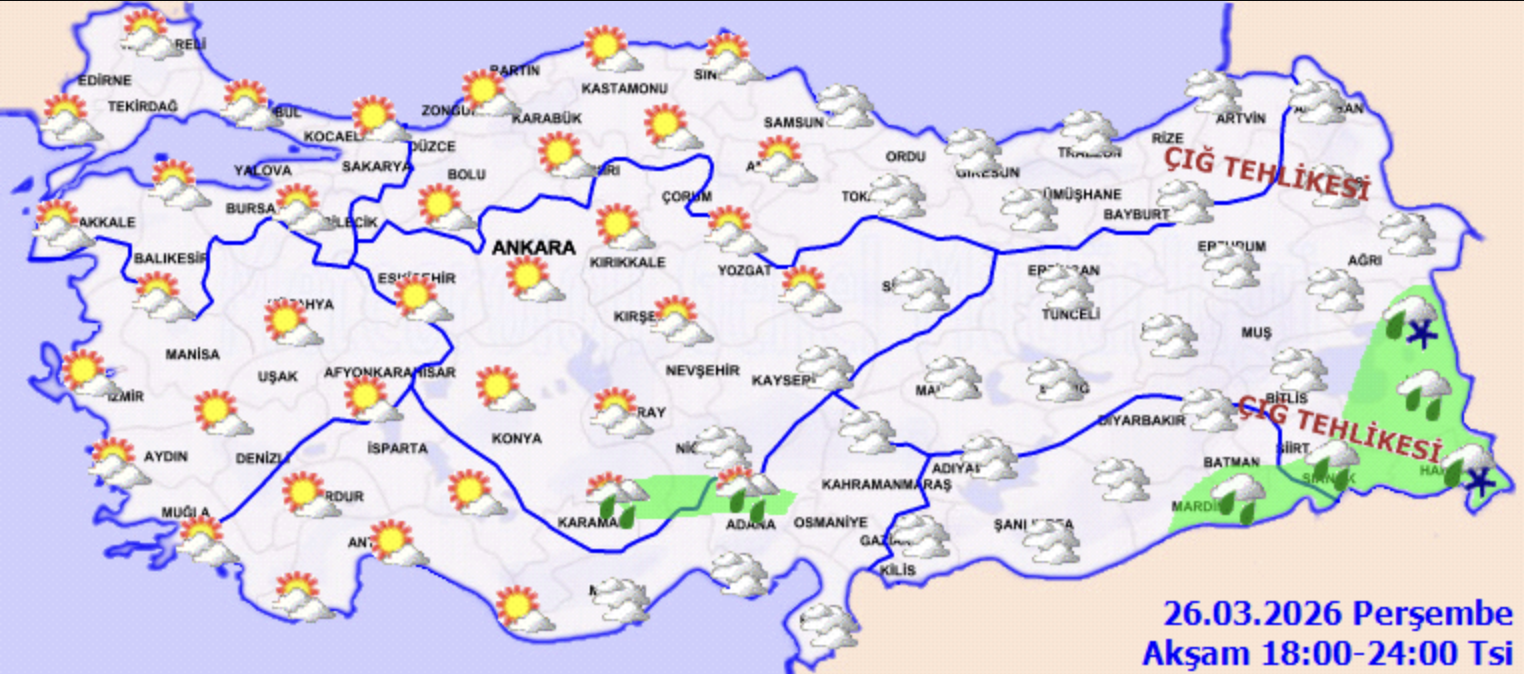 Ekran Resmi 2026 03 26 23.52.19