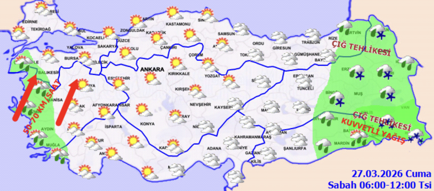 Ekran Resmi 2026 03 26 23.52.38