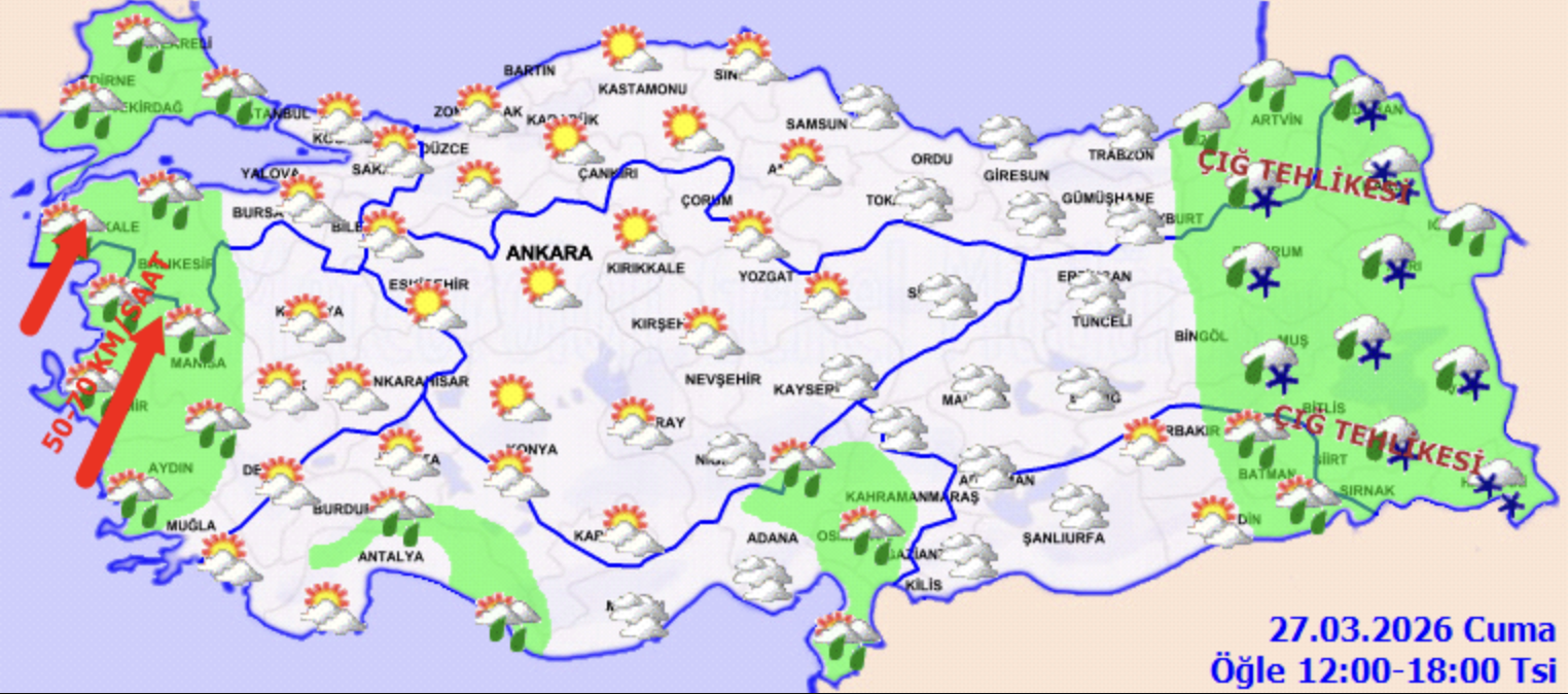 Ekran Resmi 2026 03 26 23.52.46