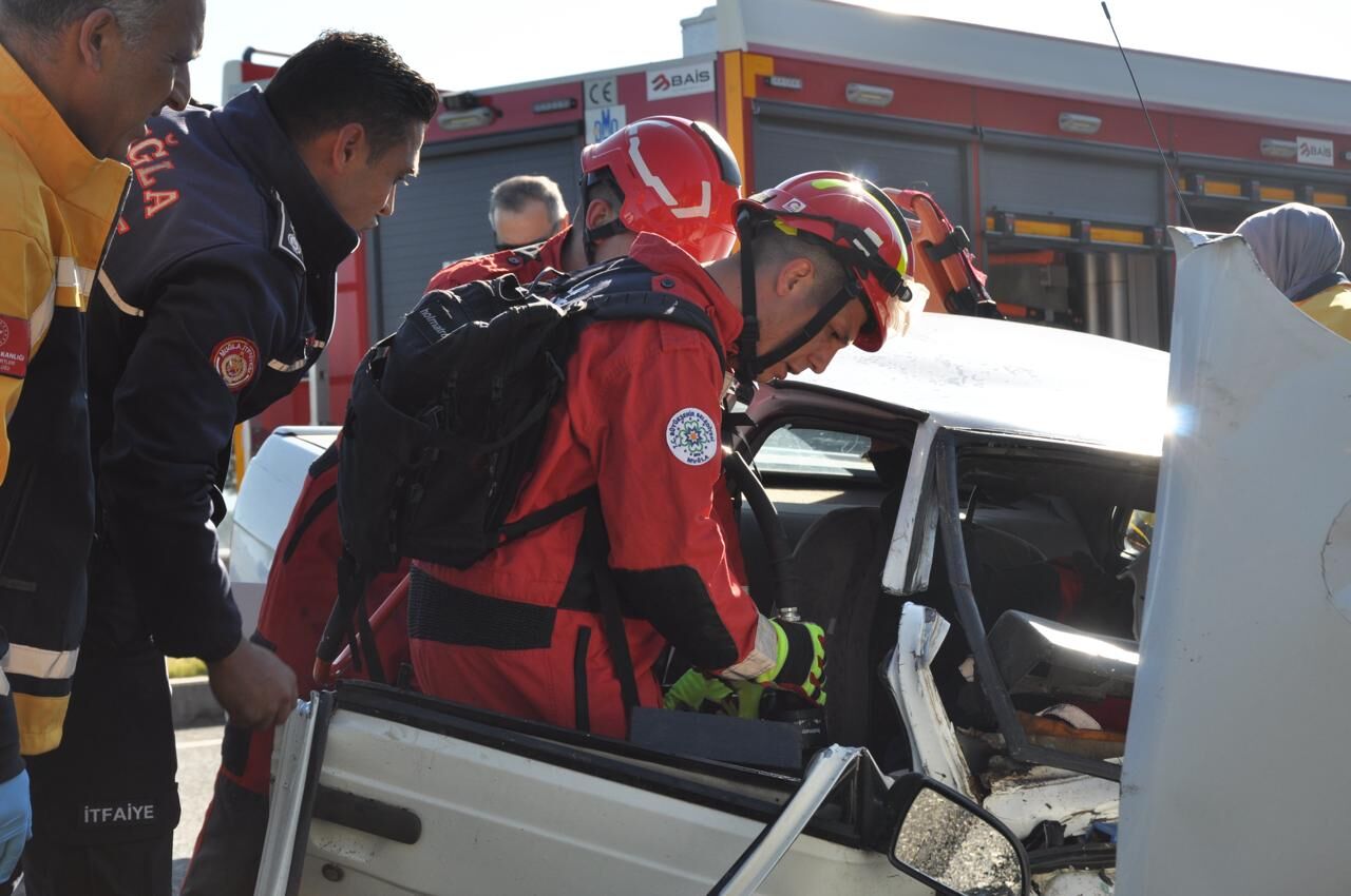 Whatsapp Image 2026 03 26 At 10.08.42