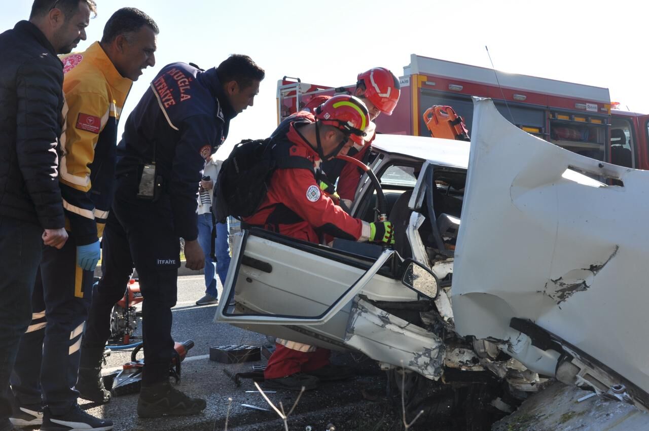 Whatsapp Image 2026 03 26 At 10.08.43