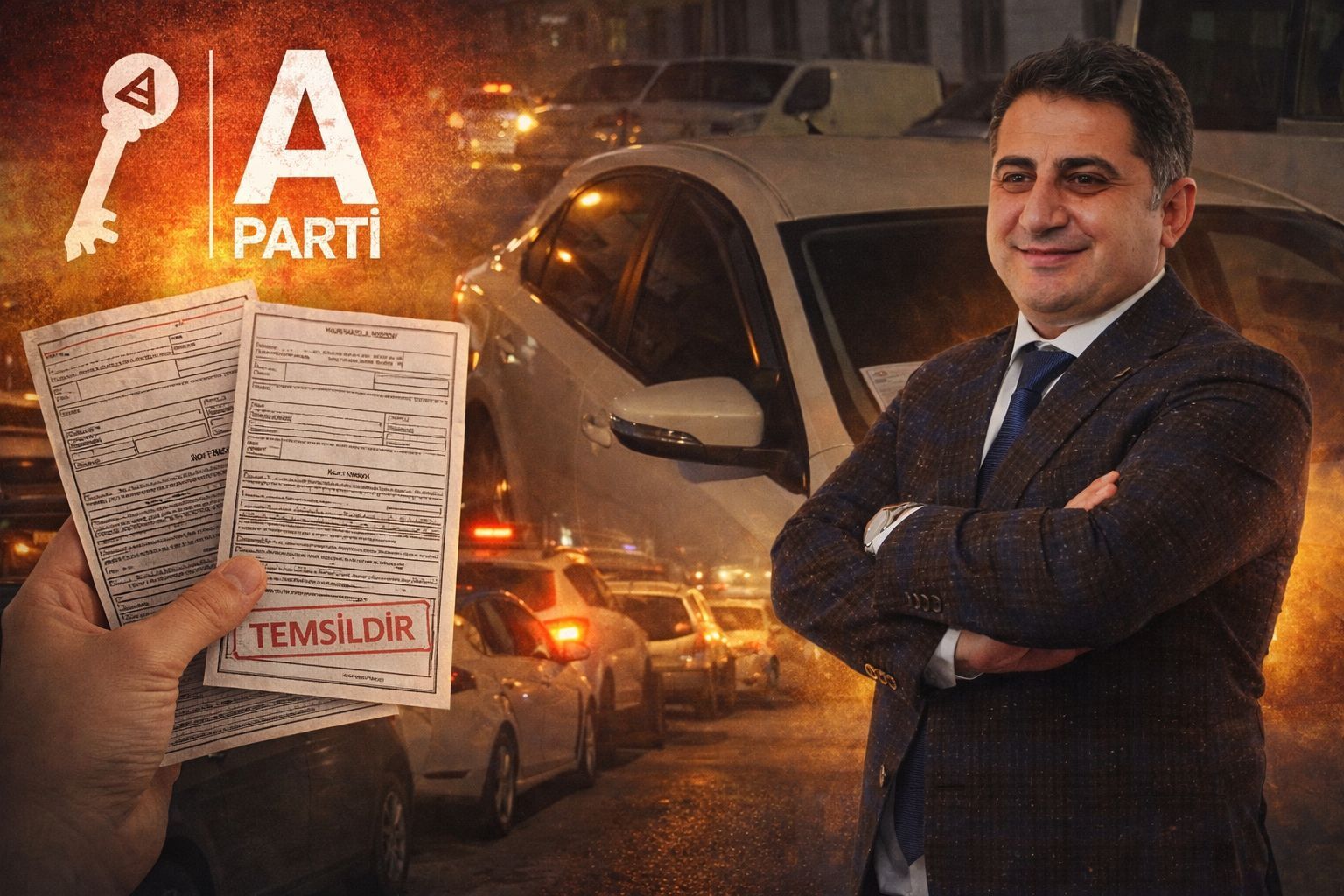 Whatsapp Image 2026 03 26 At 15.19.40