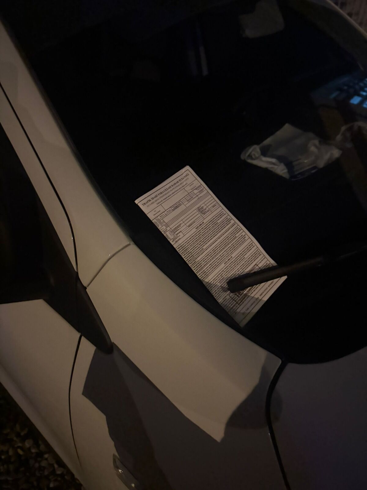 Whatsapp Image 2026 03 26 At 15.24.32