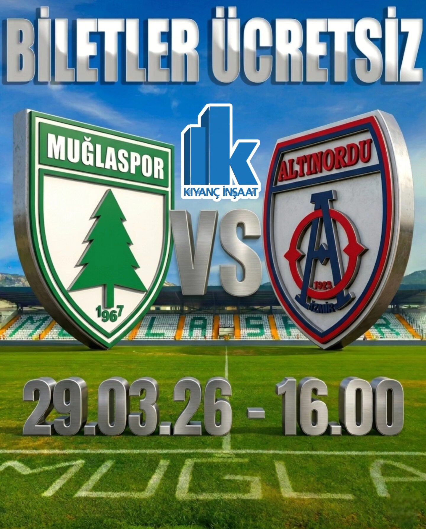 657092660 1538131064987068 2906093413191592564 N