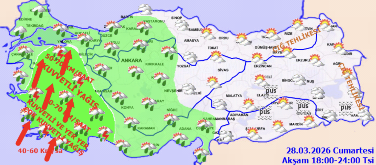 Ekran Resmi 2026 03 28 20.04.51