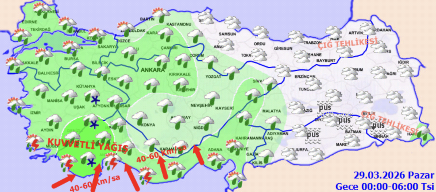 Ekran Resmi 2026 03 28 20.04.58