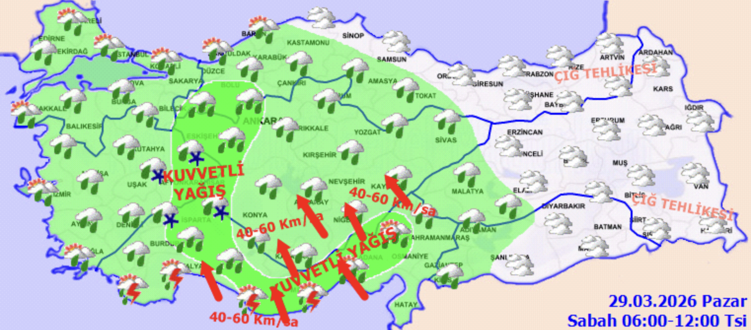 Ekran Resmi 2026 03 28 20.05.05